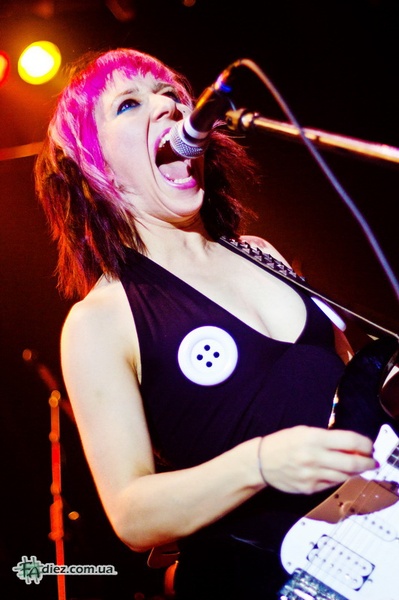 Robots in Disguise, Vile Imbeciles