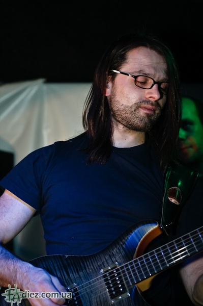 Long Distance Calling