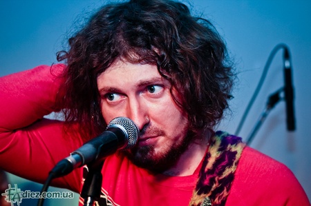 Димна Суміш