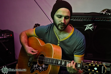 Димна Суміш