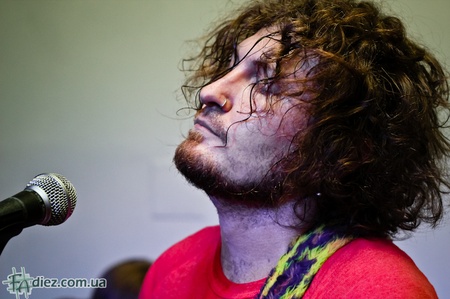 Димна Суміш