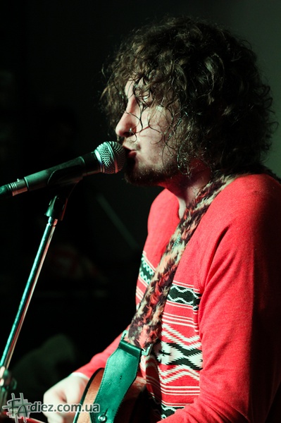 Димна Суміш