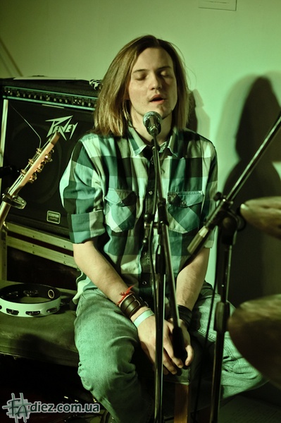 Димна Суміш