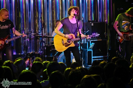 Валентин Стрикало