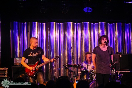 Валентин Стрикало