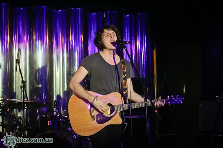 Валентин Стрикало