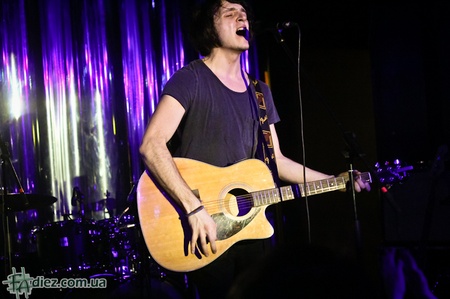 Валентин Стрикало