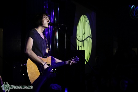 Валентин Стрикало