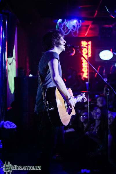 Валентин Стрикало