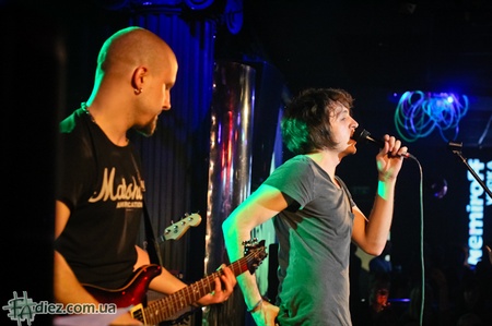 Валентин Стрикало