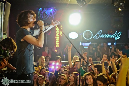 Валентин Стрикало