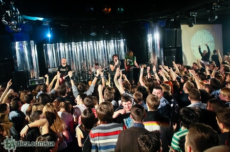 Валентин Стрикало