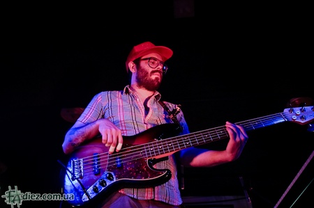 This Will Destroy You