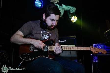 This Will Destroy You