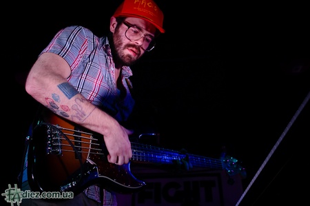 This Will Destroy You