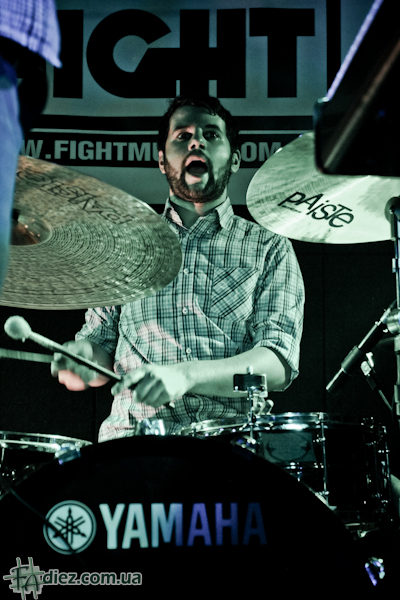 This Will Destroy You