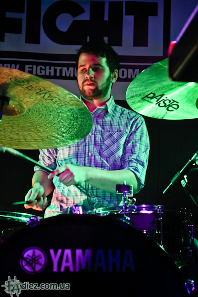 This Will Destroy You