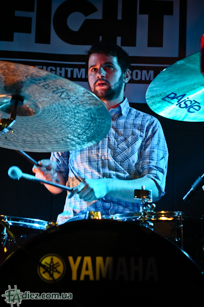 This Will Destroy You