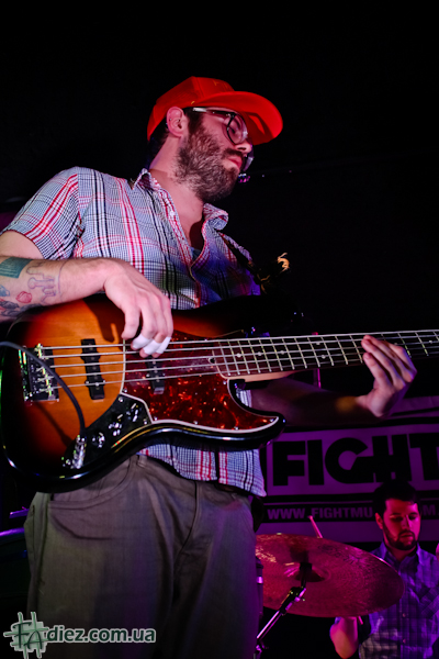 This Will Destroy You