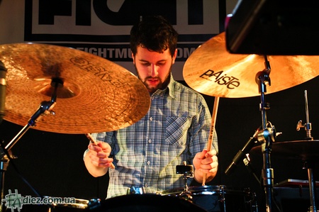 This Will Destroy You