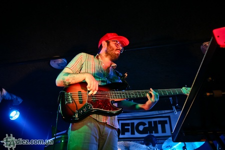 This Will Destroy You