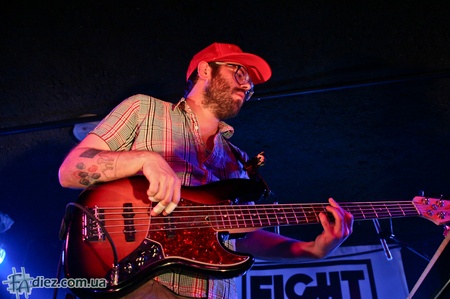 This Will Destroy You