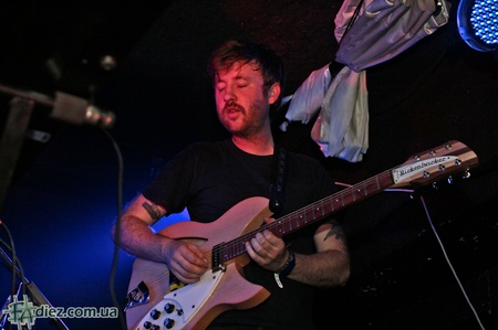 This Will Destroy You