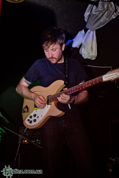 This Will Destroy You