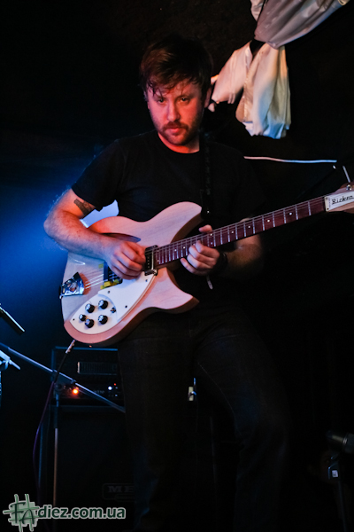 This Will Destroy You