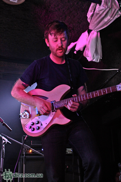 This Will Destroy You