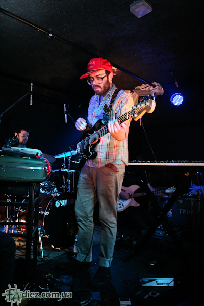 This Will Destroy You