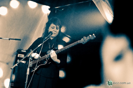 Electricity In Our Homes