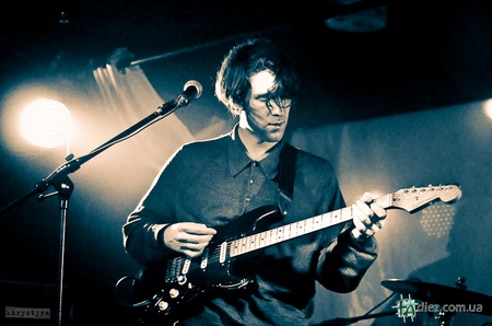 Electricity In Our Homes