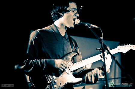 Electricity In Our Homes