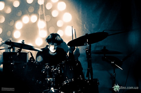 Electricity In Our Homes