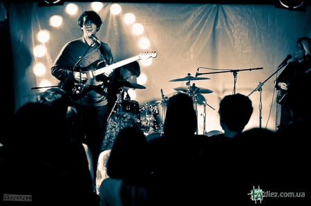 Electricity In Our Homes