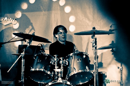 Electricity In Our Homes