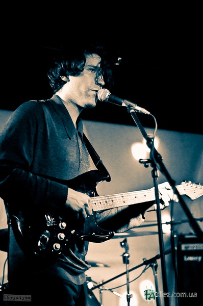 Electricity In Our Homes