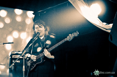 Electricity In Our Homes