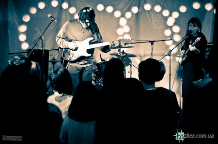 Electricity In Our Homes