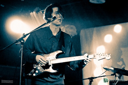 Electricity In Our Homes