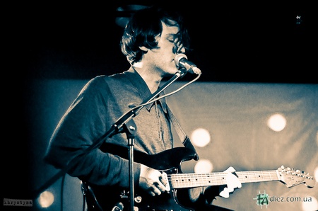 Electricity In Our Homes