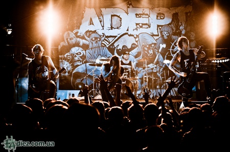 ADEPT 