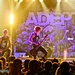 ADEPT 