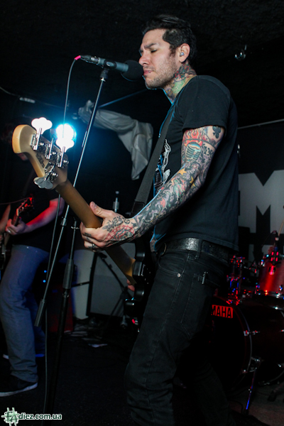 MxPx