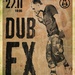 DUB FX