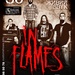 In FLames