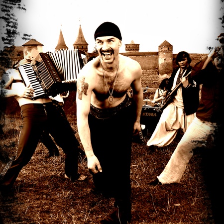 гайдамаки_кохання1